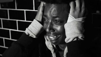 Episode 3 — In Deep