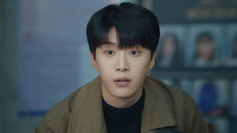 第12話：Making a Choice