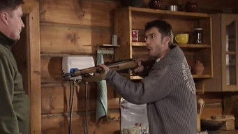 第234話:Episode 234 第234話:Episode 234