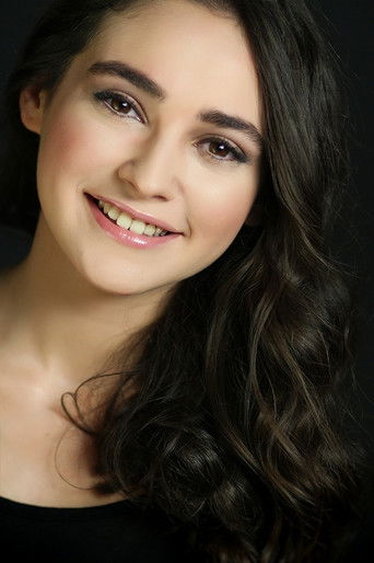 Foto de Nazlı Pınar Kaya