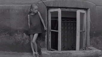 The Beauty (1969)