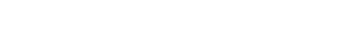 For Love logo
