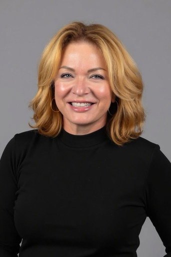 Rhonda Pierce Moreno