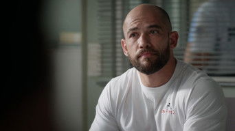 Chronicles of the Sun S5E244 poster