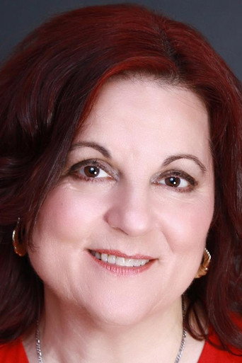 Debra Markowitz — 3