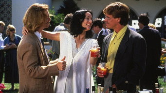 Sleep with Me (1994)
