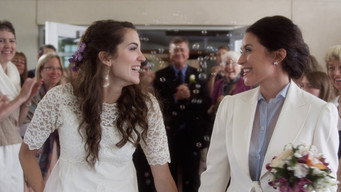 Galeria 2 - Liberty's Secret