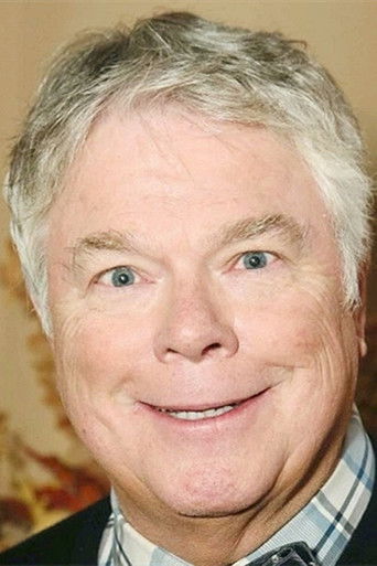 Dick Christie — photo 2