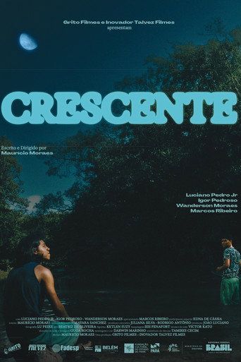 Crescente