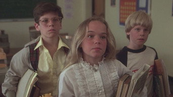 Кривавий день народження (1981)