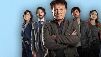 La voce che hai dentro (2023- )