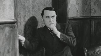 Nyhavn 17 (1933)