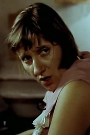 Foto de Галина Семёнова