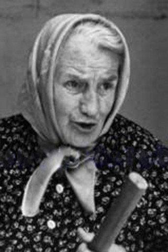 Josefa Pechlatová