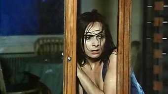 #13 The Two Faces of Love