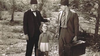 Our Little Girl (1935)