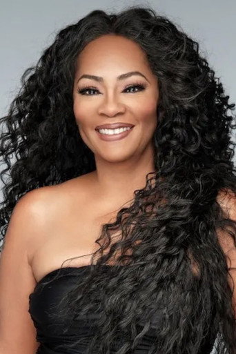 Jody Watley Foto 1