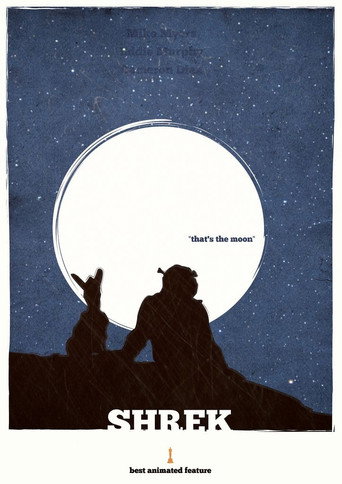 Poster 153