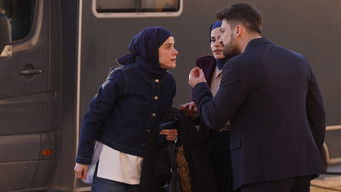 Episode 1 — Episode 1