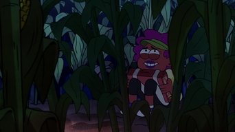 Cena de Episódio 27