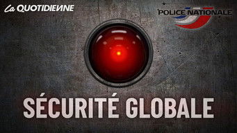 Episode 132 — Episode 132