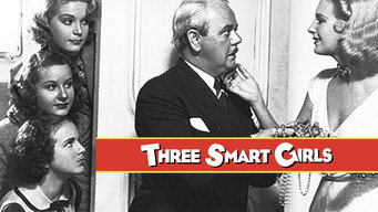 #4 Three Smart Girls