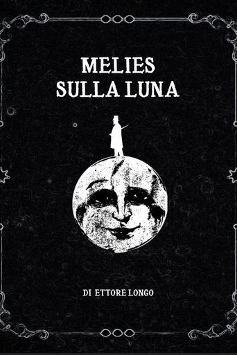 MÉLIÈS SULLA LUNA