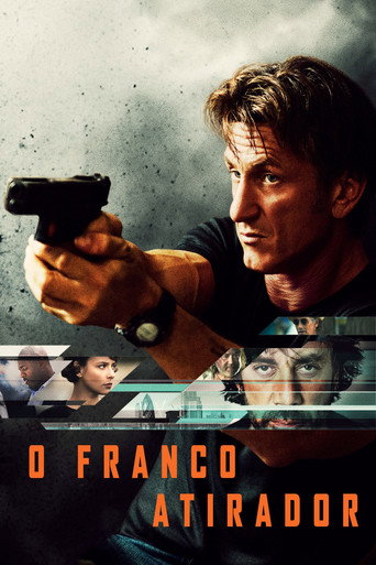 O Franco-Atirador