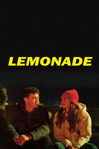 Lemonade