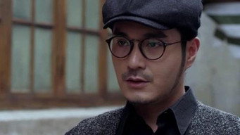 Episode 10 — Episode 10