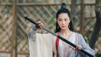 第31話：Episode 31