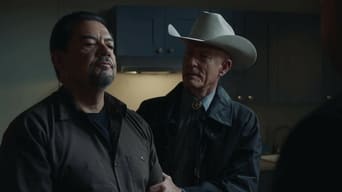 Blue Bloods (Familia de policías)