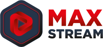 MAXStream Studios
