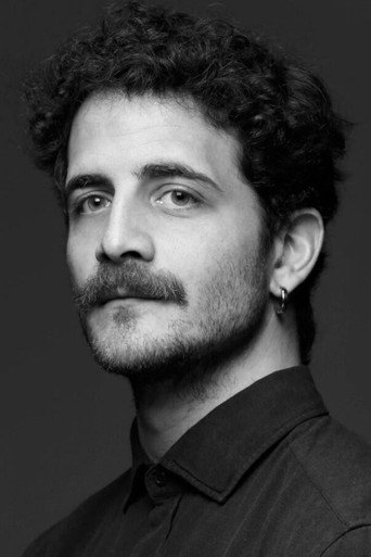 Giorgos Fasoulas