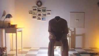 Zone (1995)