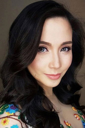 Foto de Mariel Rodriguez