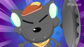 Episode 42