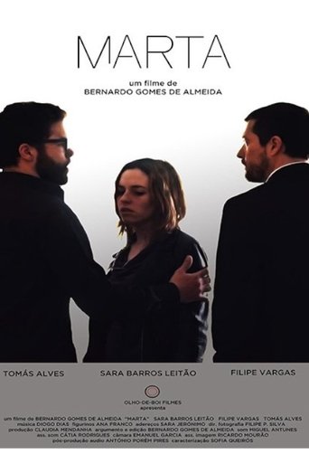 Marta (2015) Marta (2015)