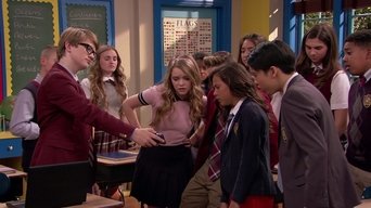 Imagem do episódio