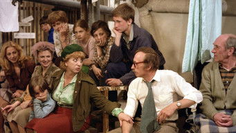 Episode 6 — Golebie