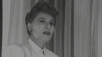 第13話：Chapter 13