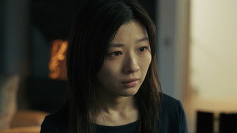 Te irás al infierno