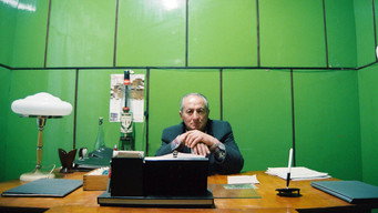 Bakhmaro (2011)