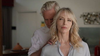 Chronicles of the Sun S6E216 poster