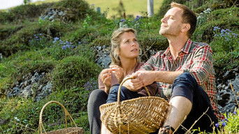 Episode 3 — Episode 3