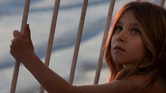 #7 Angel Face