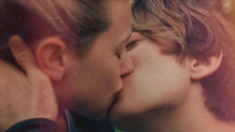 Galeria 2 - Efectos colaterales del amor