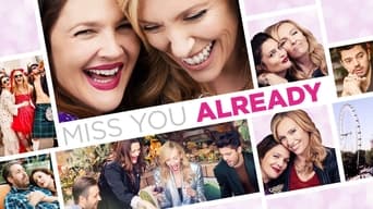 Galeria 4 - Ya te extraño