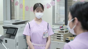 Episode 111 — Episode 111