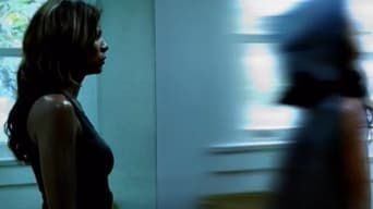 Dark Mirror (2007)